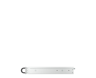 QNAP TS-h765eU-8G - 1314685 - zdjęcie 5